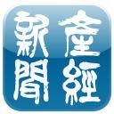 icon_sankeishinbun.jpg