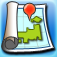 iPhoneヤフー地図アプリimg_122627_43627599_0.png