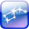 iPhone Star Walk 星座観察index.png