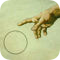 パーフェクトサークル(Perfect Circle)index.png