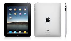 ipad1.jpg
