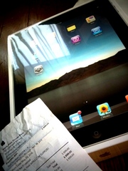 ipad64GB Wi-Fi.jpg