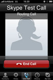 iphoneskype.jpg