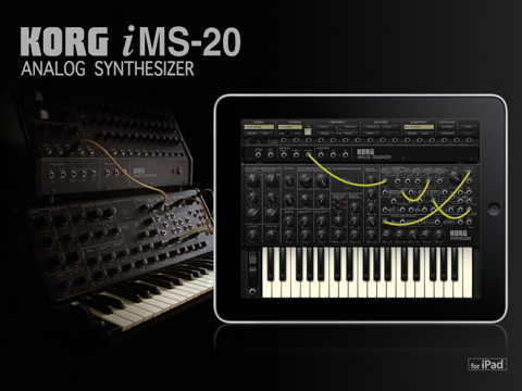 korg.jpg