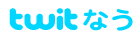 logo[1].gif