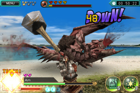 mzl.bfrkwpes.320x480-75.jpg