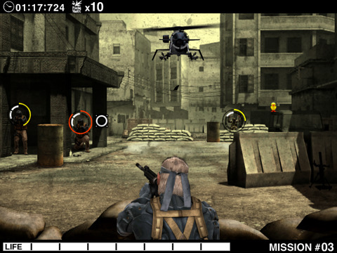 mzl.bwocmqhx.480x480-75.jpg