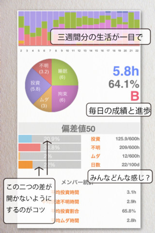 mzl.dhxknsjg.320x480-75.jpg