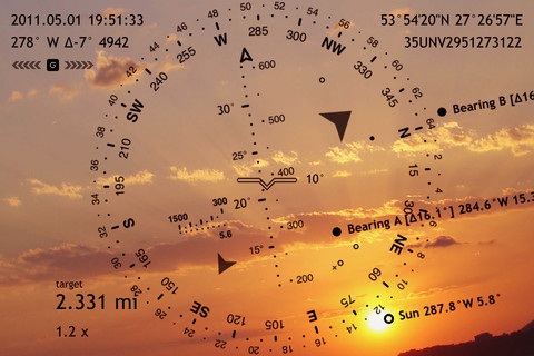 mzl.efuswzhz.320x480-75.jpg