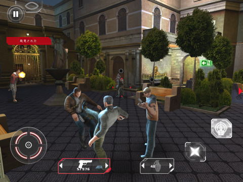 mzl.flyykwcz.480x480-75.jpg