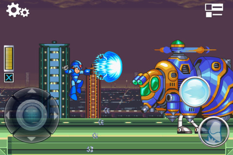 mzl.gfmxqczj.320x480-75.jpg