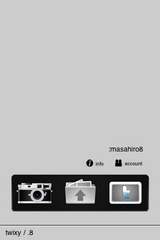 twixy twitpic twitter iPhonemzl.lnrszwsn.480x480-75.jpg