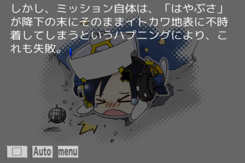 mzl.lvwioqlq.320x480-75.jpg