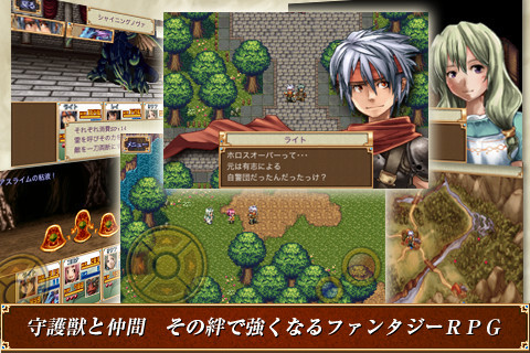 mzl.lwxvxmcd.320x480-75.jpg