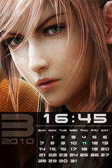 mzl.mgtppqcg.320x480-75.jpg