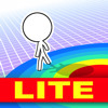 Mr.AahH!! Lite アイコン