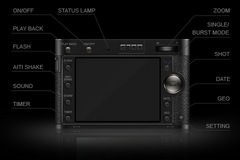 G700-1st Soft Camera snap-2.jpg
