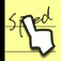 speedtextアイコン.gif