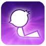 twitbird pro for twitterアイコン.jpg